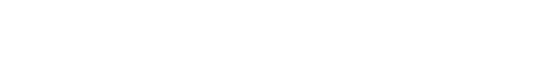 piccoloteatrodigitale.it