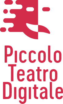 piccolo teatro digitale pontedera centro per l'innovazione digitale