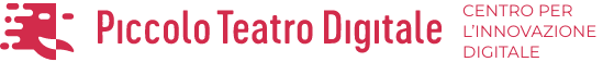 piccoloteatrodigitale.it
