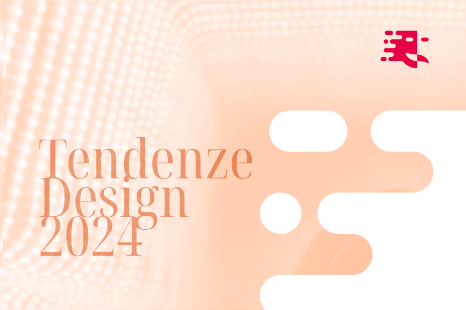 tendenze design 2024