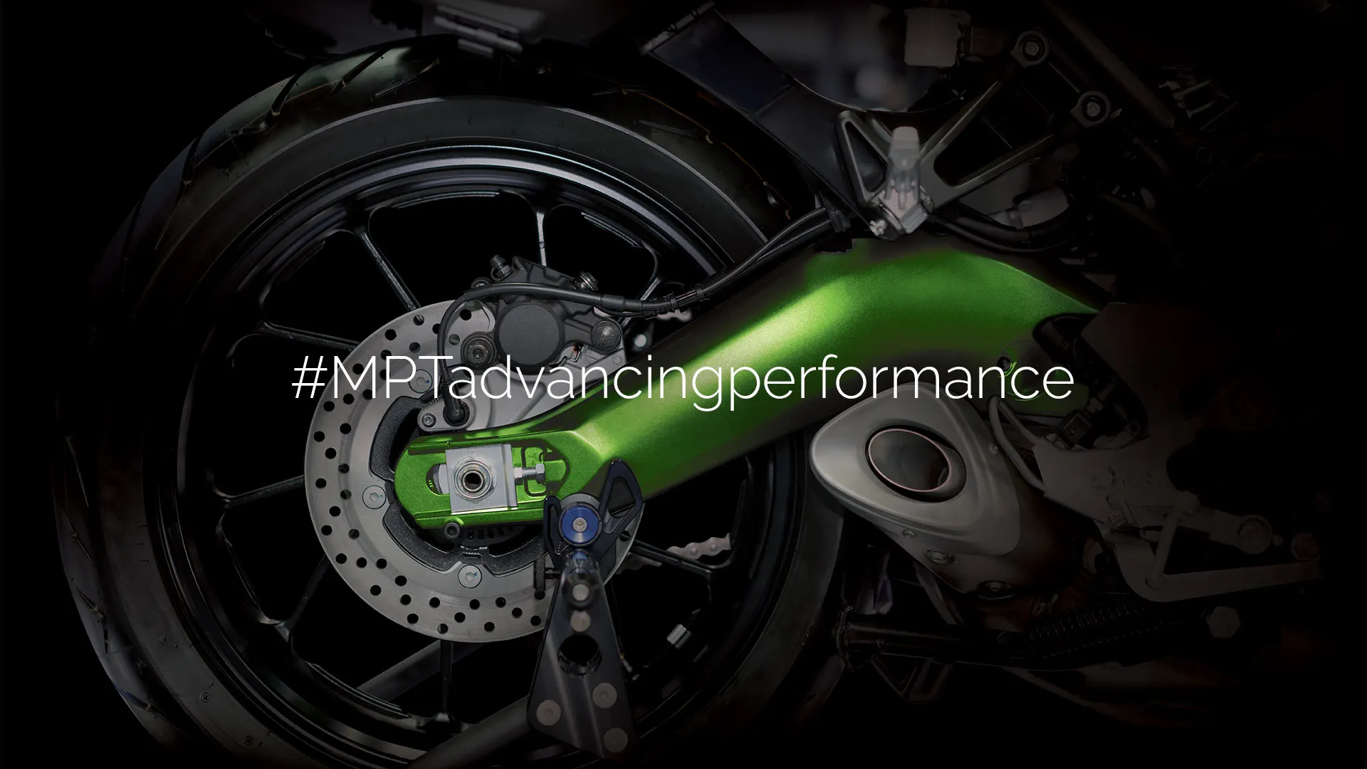 comunicazione strategica MPT Plastica