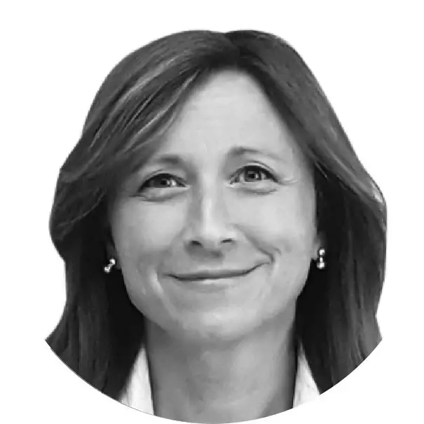 Daniela-Cerquetti Daniele Cerquetti