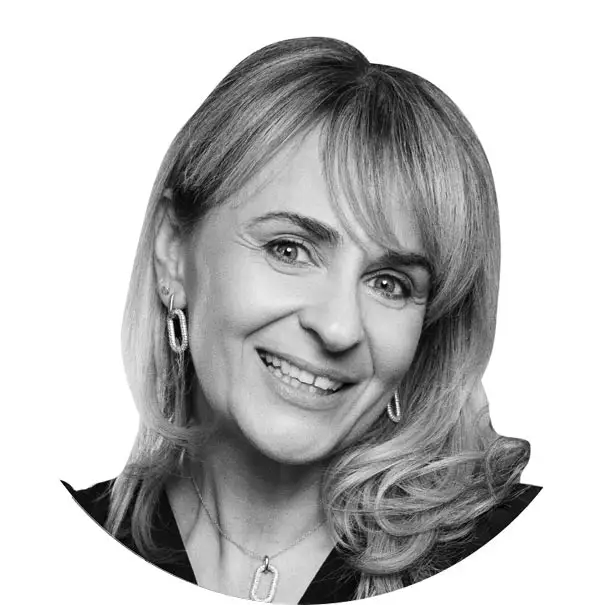 Maria-Letizia-Russo Maria Letizia Russo
