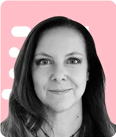 Tech and Drink Laura Copelli
