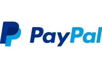 pp_h_rgb_logo_tn Logo PayPal