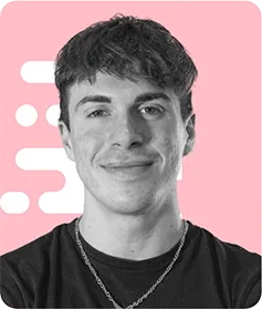 Relatore Federico Rognoni al Tech&Drink 27 Marzo 2026 Piccolo Teatro Digitale