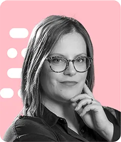 Relatrice Lucia Guerra al Tech&Drink 27 Marzo 2026 Piccolo Teatro Digitale