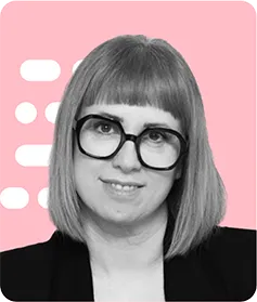 Relatrice Terry Bertelli al Tech&Drink 27 Marzo 2026 Piccolo Teatro Digitale